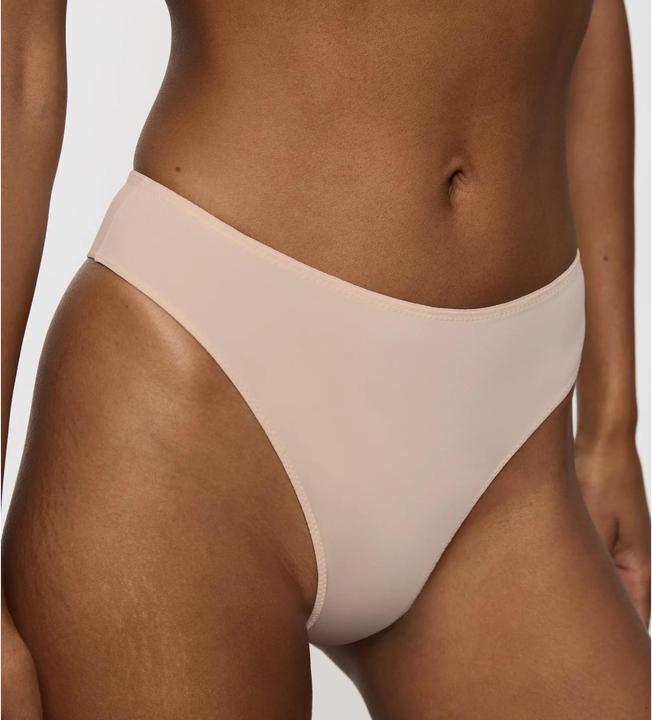 Produktbild Triumph Pure Micro (46, 48, Einzelpack)