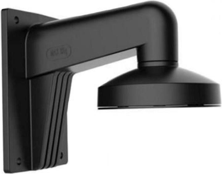 Actual product image Hikvision DS-1273ZJ-130-TRL(BLACK)