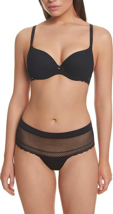Actual product image Sellmark Mia (M, Single pack)