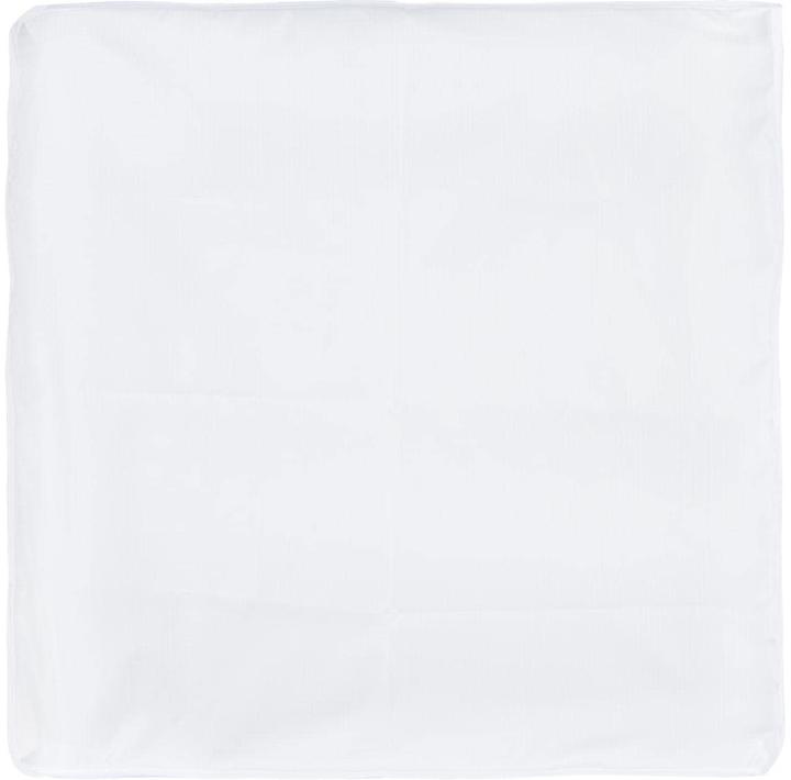 Produktbild SmallRig RA-R4545 mini Square Softbox 4683 (Softbox, 45 cm)