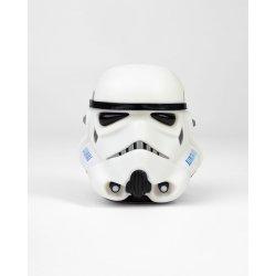 Produktbild Itemlab Star Wars lampe silicone Stormtrooper