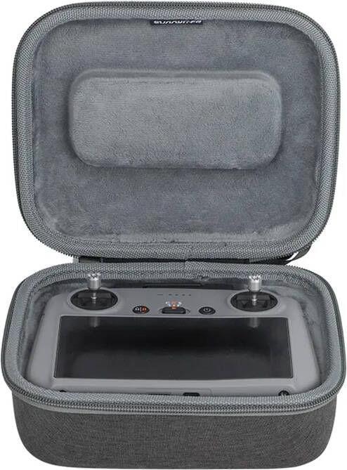Actual product image Sunnylife Storage bag (Drone accessories bag, DJI RC 2)