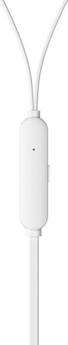 Produktbild Belkin SoundForm (Kabelgebunden)