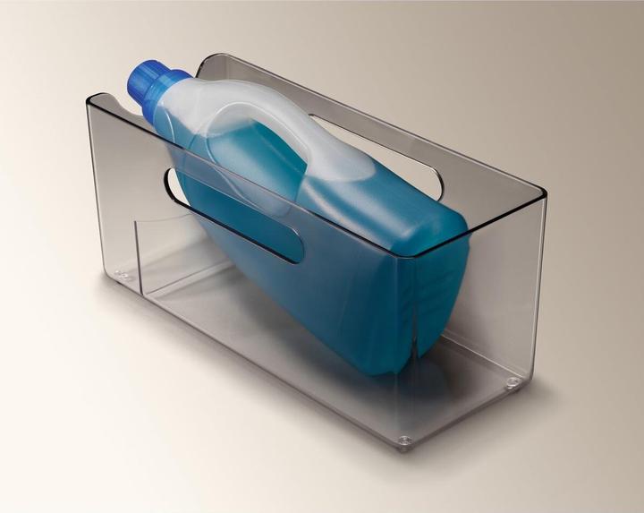 Immagine prodotto Electrolux M1WYHPE3