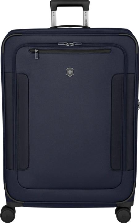 Immagine prodotto Victorinox Werks Traveler 7.0, Large Case, Navy Blue (141 l)
