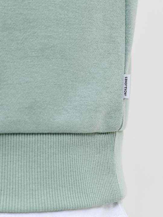 Produktbild Jack & Jones Jjebradley Sweat Crew Noos (S)