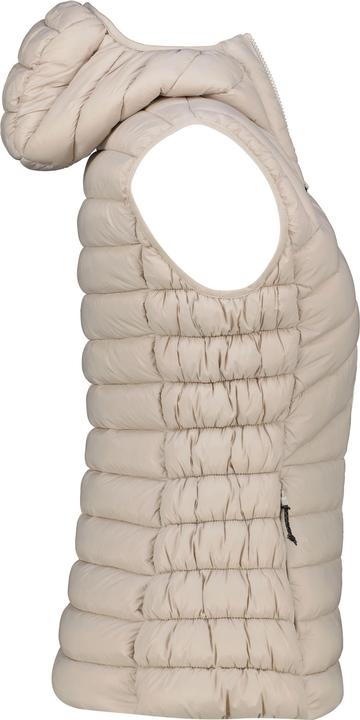 Produktbild Meru Rakaia Padded Vest (XL)