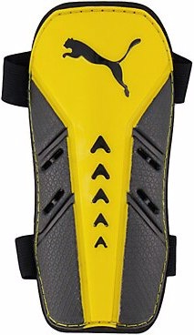 Image du produit Puma Pro Training 2 protège-tibia (XS)