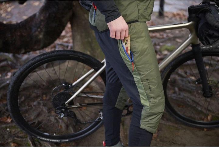 Produktbild Vaude Kuro (M)