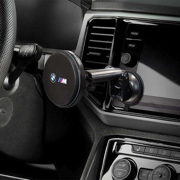 Produktbild BMW Magnetische Halterung
