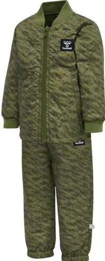 Immagine prodotto hummel Sobi Mini Thermoset (80)