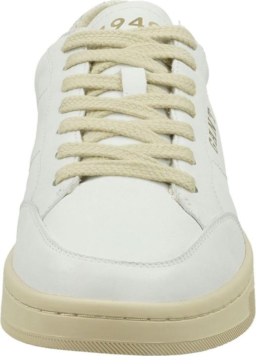 Produktbild GANT Sneaker Prepus (43)