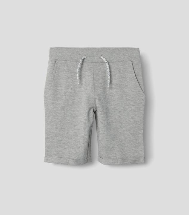 Immagine prodotto Name it Nkmvermo Long Swe Shorts Unb F Noos (80)