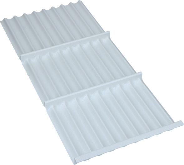 Actual product image Agoform Space für Blum Legrabox