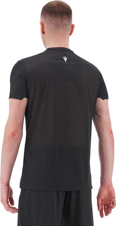 Produktbild Macron Nathan (M)