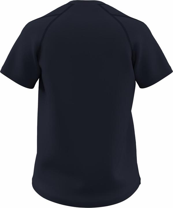 Actual product image Gilbert Gts (XXS)