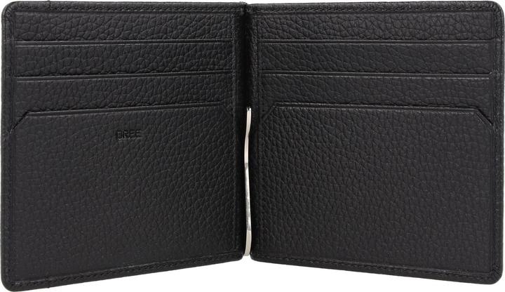 Immagine prodotto Pnch by Bree Aiko 104 porta biglietti da visita in pelle 9,7 cm