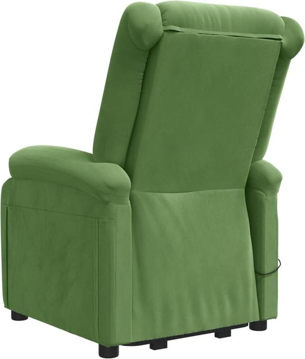 Actual product image vidaXL Zaria