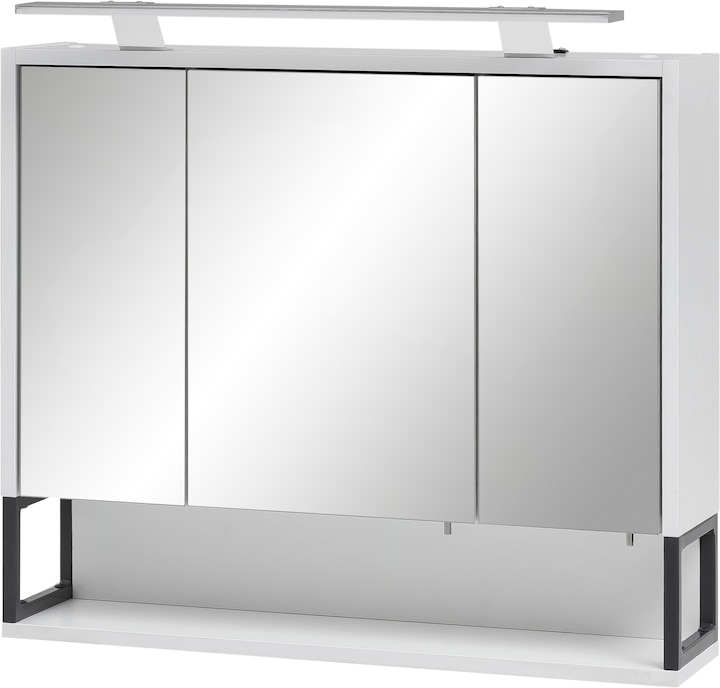 Actual product image Schildmeyer Lime (70 x 16 x 68 cm)