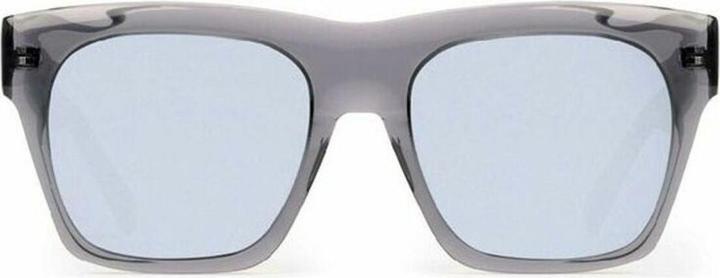 Produktbild Hawkers Narciso