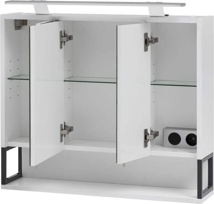 Actual product image Schildmeyer Lime (70 x 16 x 68 cm)