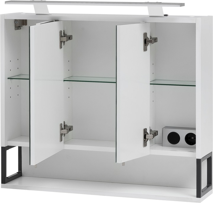 Image du produit Schildmeyer Lime (70 x 16 x 68 cm)