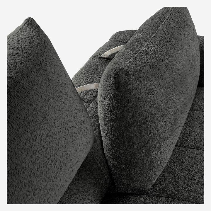 Produktbild Habitat Doci (3-Sitzer)