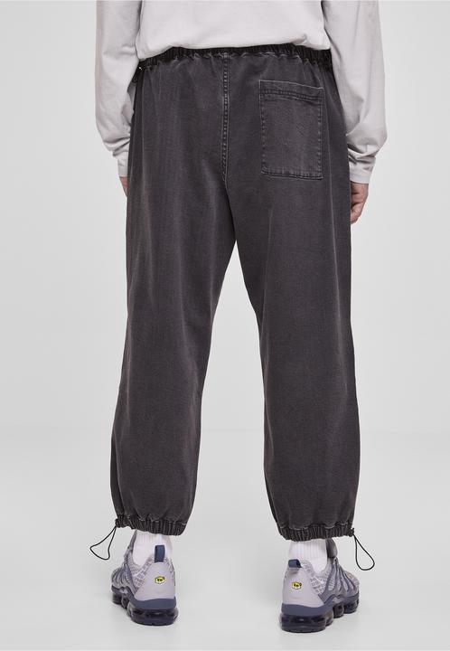 Immagine prodotto Urban Classics Parachute Jeans Pants (L)
