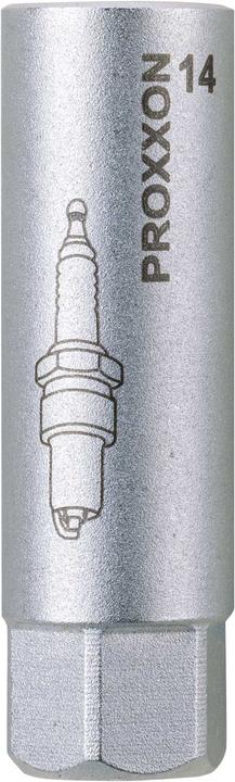 Proxxon Bougie inzetstuk