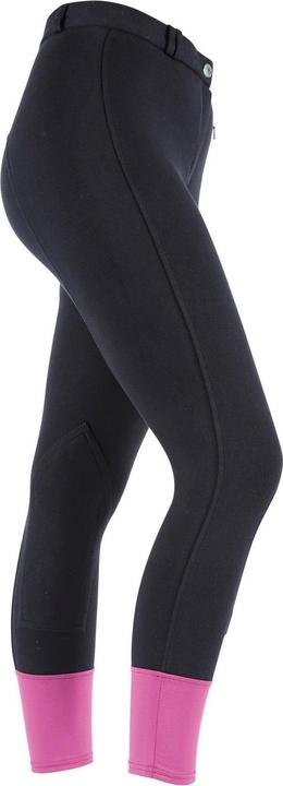 Produktbild Reithose Mädchen (152)