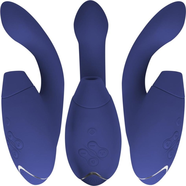 Produktbild Womanizer Duo 2