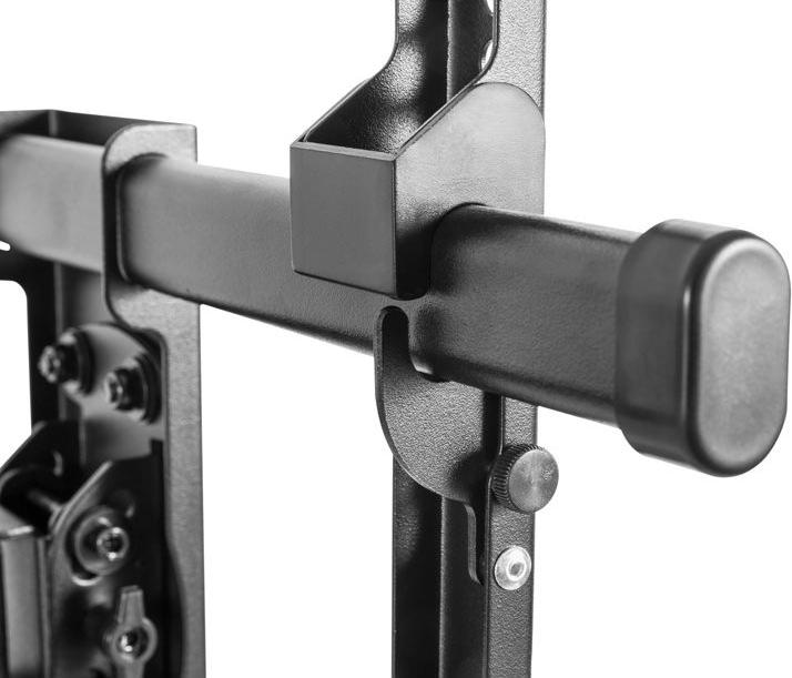 Actual product image Xantron Strong Line-960 (Wall, 70", 60 kg)