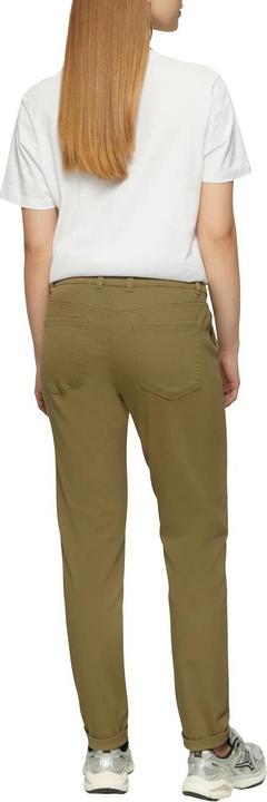 Immagine prodotto S.Oliver Hose Chino aus Baumwollstretch (W38/L30)