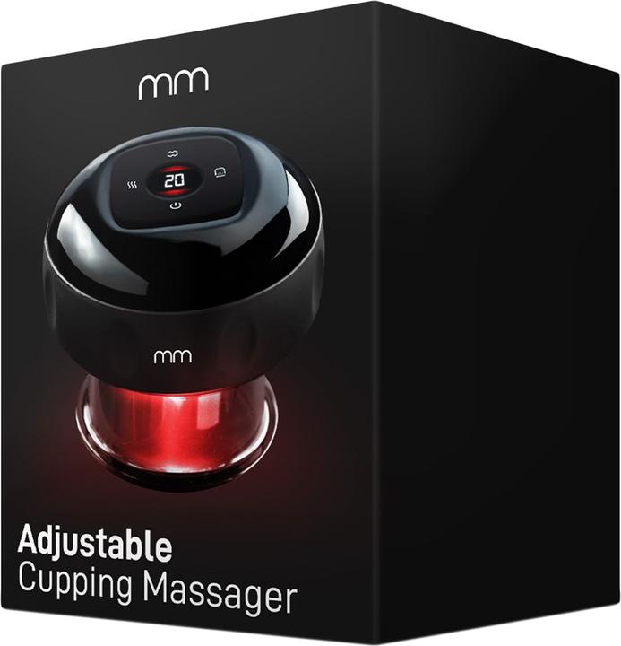 Produktbild Mikamax mm