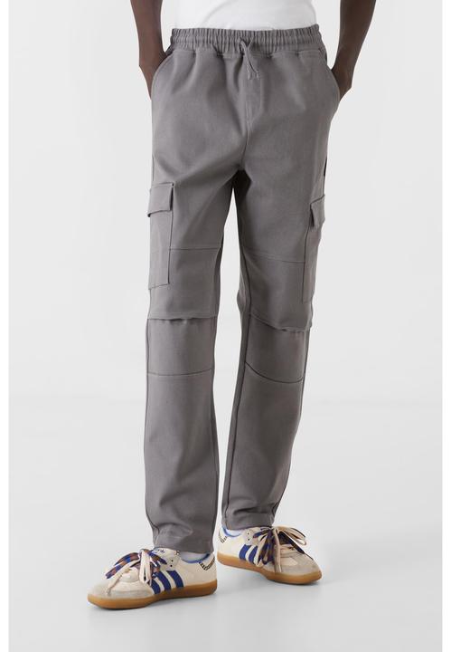 Immagine prodotto Prohibited Cargo - 126725 (M)