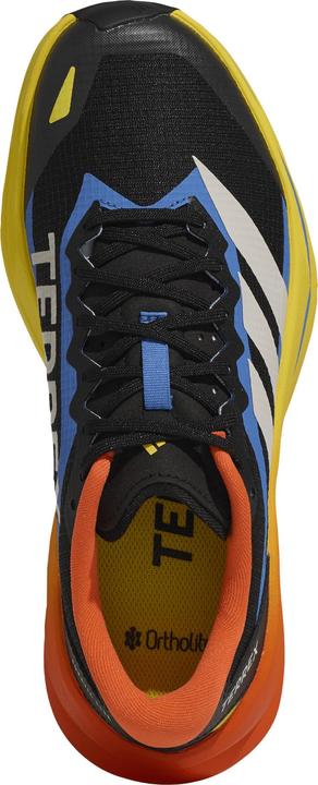 Produktbild Adidas Terrex Agravic Lite (39 1/3)