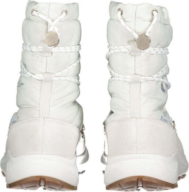 Actual product image O'Neill Vail High (39)