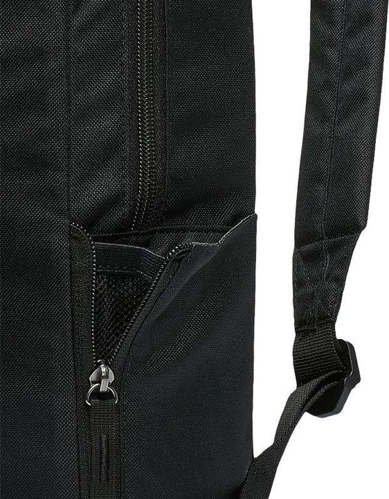 Produktbild Nike Classic Kids" Backpack (1 BLACK/BLACK/WHITE MISC (16 l)