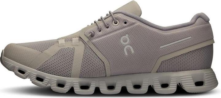 Produktbild On Running Cloud 5 (41)