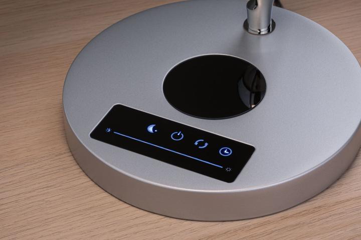 Produktbild Paulmann Numis (1000 lm)