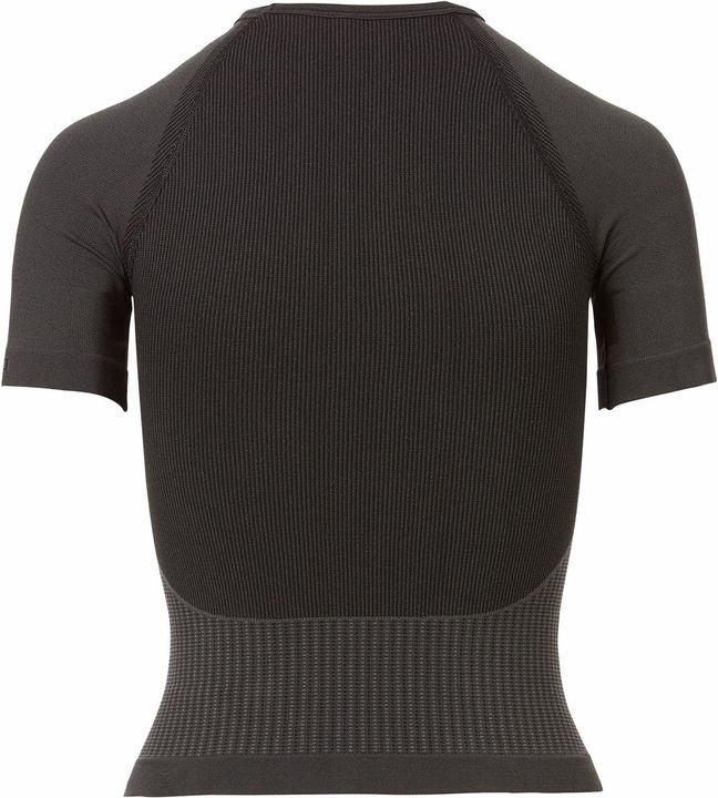 Produktbild Giro W Chrono SS Base Layer (S, M)