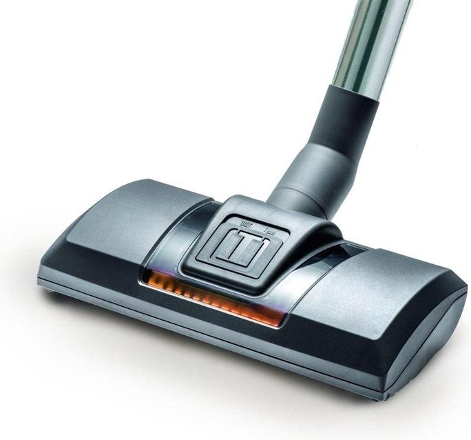 Actual product image Thomas Aqua+ Pet and Family