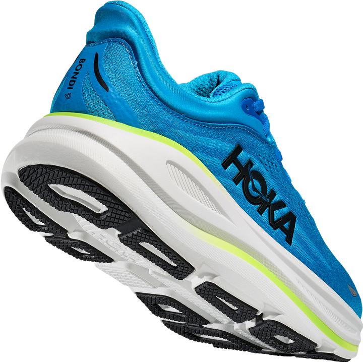 Produktbild Hoka Bondi 9 - 67997 (46 2/3)