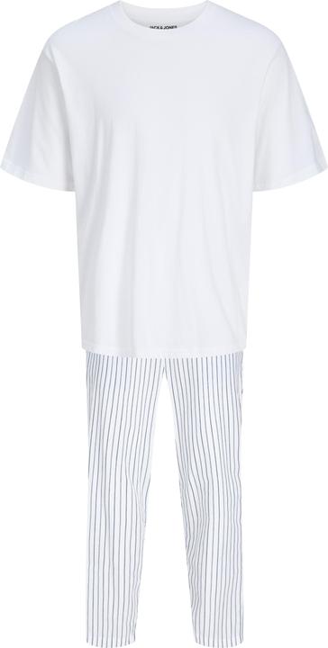 Bianco Chiaro