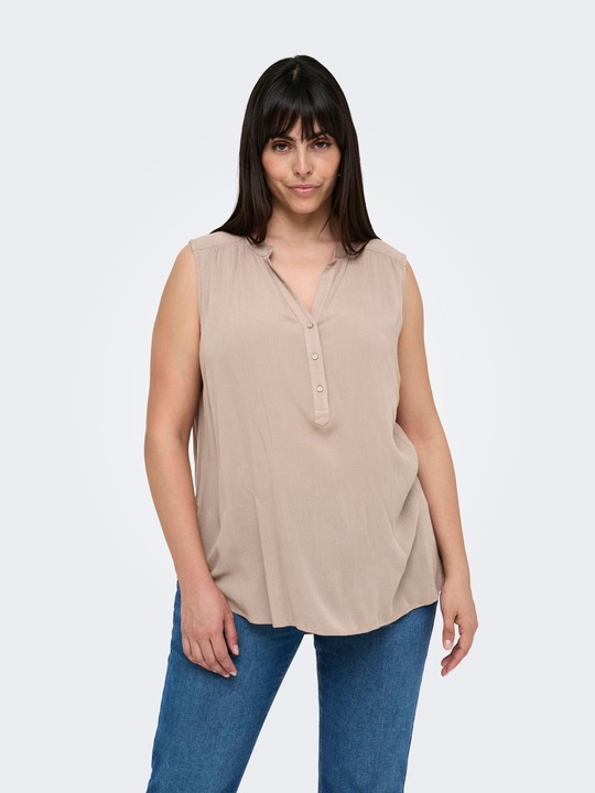 Actual product image Only CARJETTE Top Top (48)