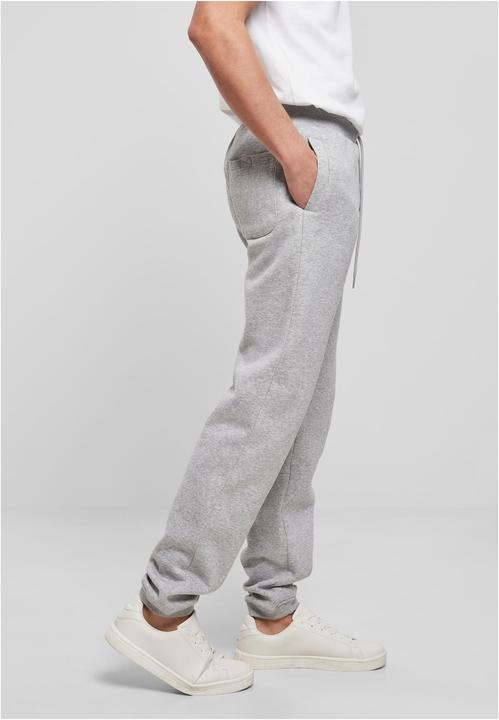 Produktbild Urban Classics Heavy Sweatpants (L)