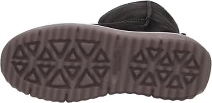 Actual product image Superfit boots (35)