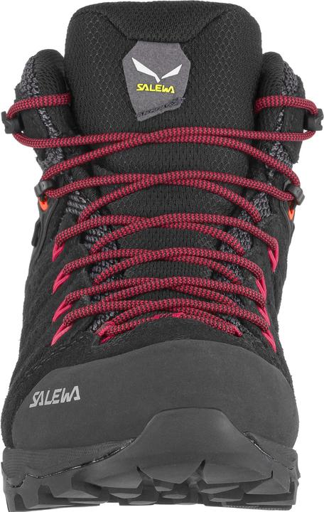 Produktbild Salewa Alp Mate Mid WP Schuhe (40)