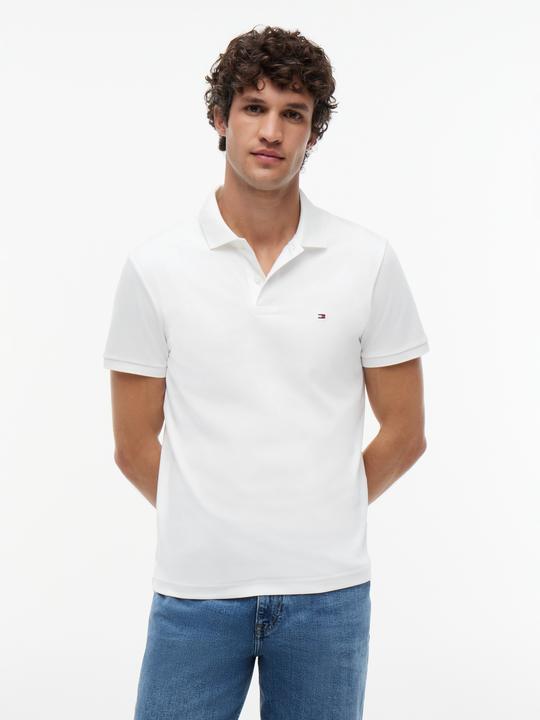 Actual product image Tommy Hilfiger Essential Reg (M)