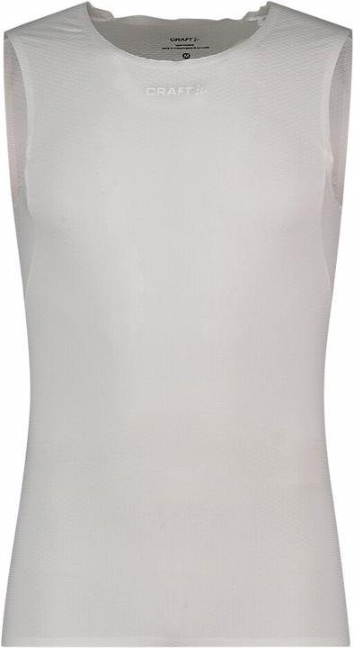 Image du produit Craft Pro Dry Nanoweight sous-vêtements fonctionnels hommes (S)